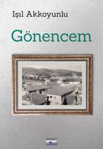 Gönencem