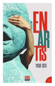 Enartis - Yusuf Çifci