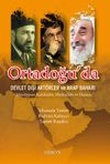 Ortadoğu'da Devlet Dışı Akt&ouml;rler ve Arap Baharı