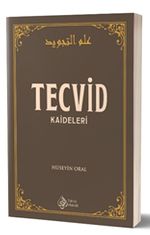 Tecvid Kaideleri