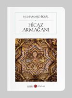 Hicaz Armağanı (Tam Metin) (Cep Boy) 