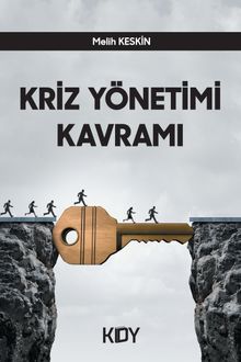 Kriz Yönetimi Kavramı