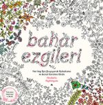 Bahar Ezgileri