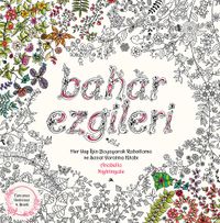 Bahar Ezgileri