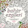 Bahar Ezgileri