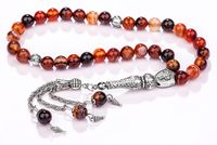 Doğaltaş - Akik (DT43)