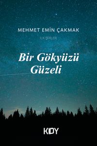Bir Gökyüzü Güzeli 
