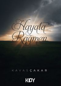 Hayata Rağmen