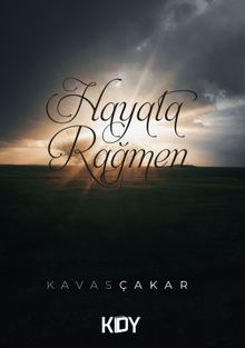 Hayata Rağmen
