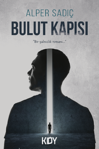 Bulut Kapısı