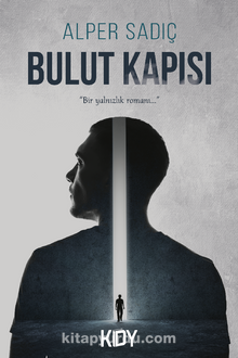 Bulut Kapısı - Alper Sadıç