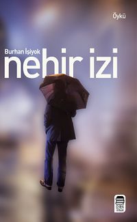 Nehir İzi