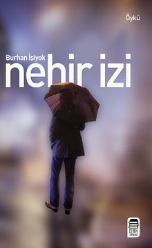Nehir İzi