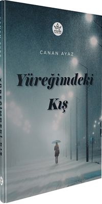 Yüreğimdeki Kış