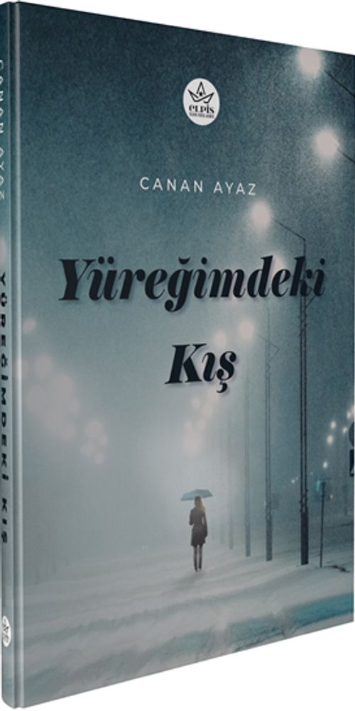 Yüreğimdeki Kış