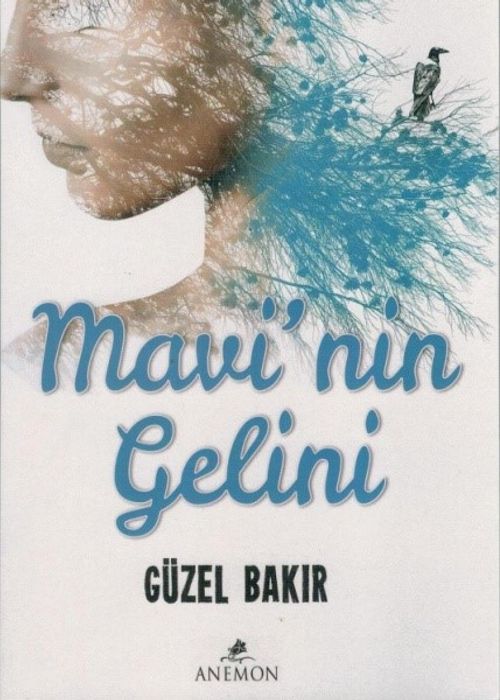 Mavi'nin Gelini