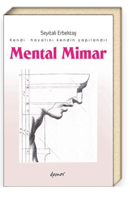 Mental Mimar