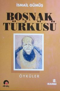 Boşnak Türküsü/ 11-H-12 