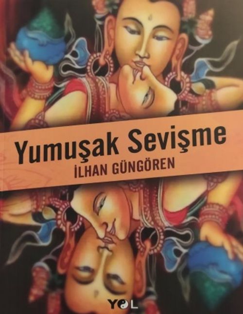 Yumuşak Sevişme
