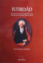 İstibdad & Vittorio Alfieri'nin Della Tirannide Adlı Eserinin Abdullah Cevdet Tarafından Yapılan Tercümesi