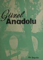 Güzel Anadolu (4-B-18)