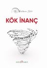 Kök İnanç