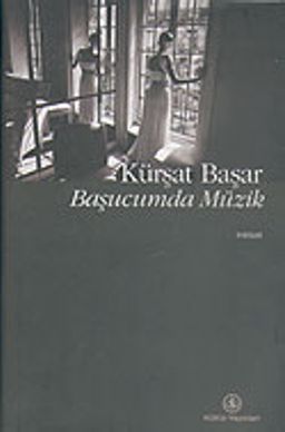 Başucumda Müzik (Ciltli)