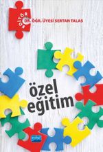 Özel Eğitim