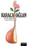 Karacaoğlan / B&uuml;t&uuml;n Şiirleri