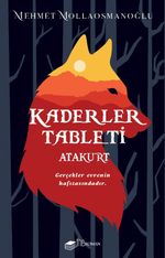 Kaderler Tableti & Atakurt