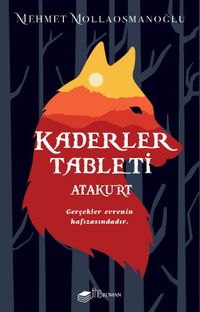 Kaderler Tableti & Atakurt