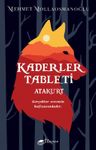 Kaderler Tableti &amp; Atakurt