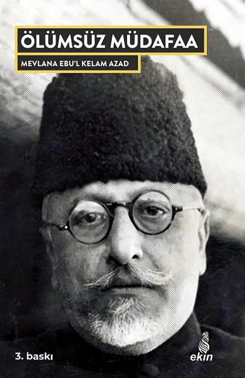 Ölümsüz Müdafaa