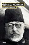 Ölümsüz Müdafaa