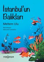 İstanbul'un Balıkları