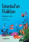 İstanbul'un Balıkları