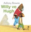 Willy ve Hugh