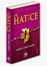 Hz. Hatice