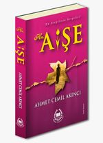 Hz. Aişe
