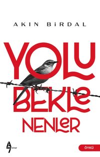 Yolu Beklenen