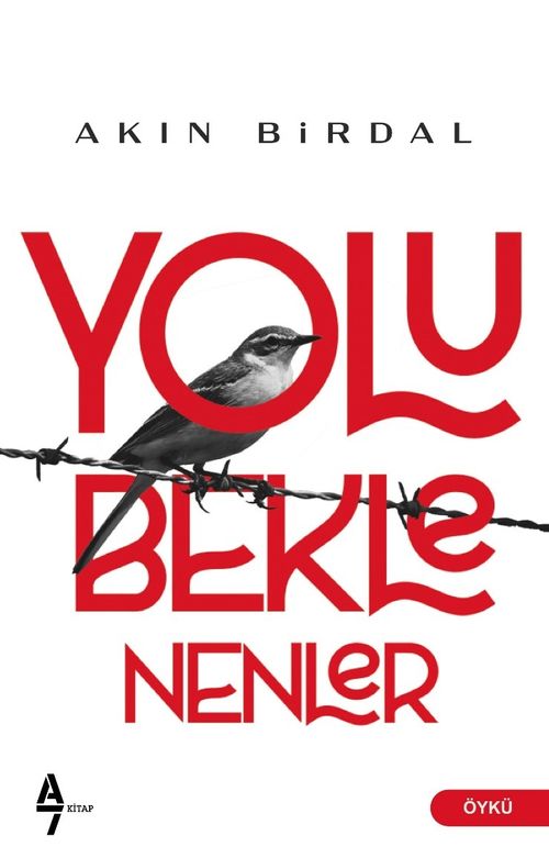 Yolu Beklenen