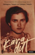 Karadut