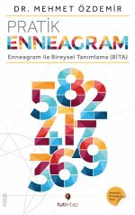Pratik Enneagram & Enneagram ile Bireysel Tanımlama (BİTA)