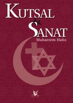 Kutsal Sanat