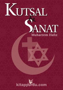 Kutsal Sanat - Muharrem Hafız