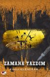 Zamana Yazdım
