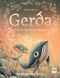 Gerda (Ciltli) & Denizde Bir Cesaretin Hikayesi 
