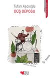 D&uuml;ş Deposu