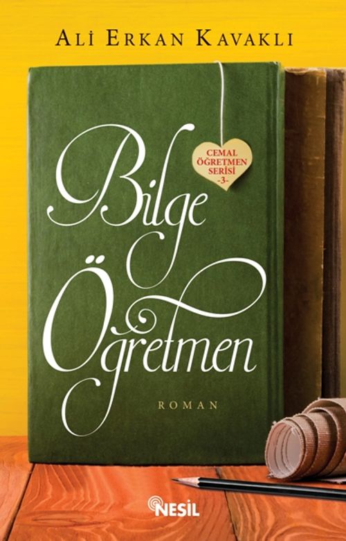 Bilge Öğretmen