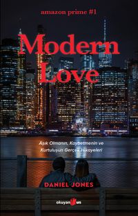 Modern Love